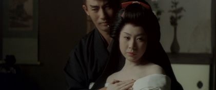 sleepy eyes of death 1 b.jpg
